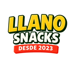 Llano Snacks